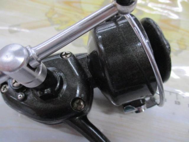 ﾀﾞｲﾔﾓﾝﾄﾞﾃﾞﾗｯｸｽﾏｲｸﾛ7