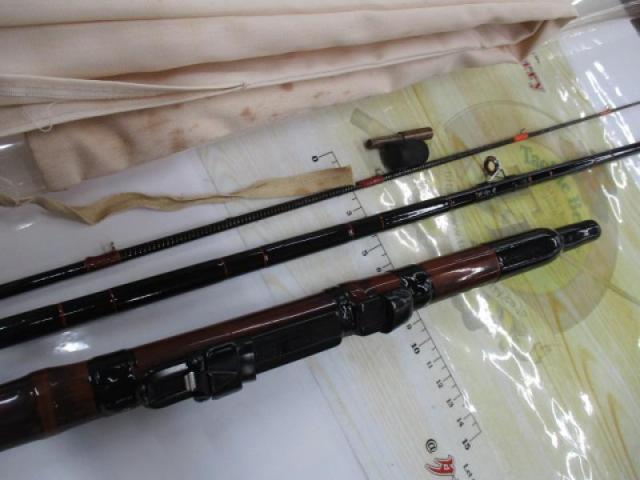 江戸川1.8m