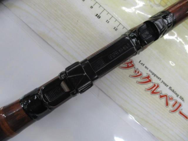 江戸川1.8m