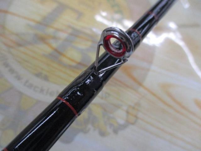 江戸川1.8m