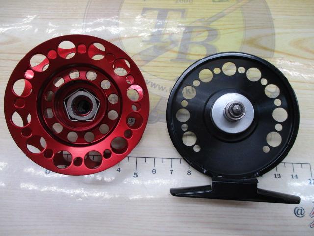 落とし技72D