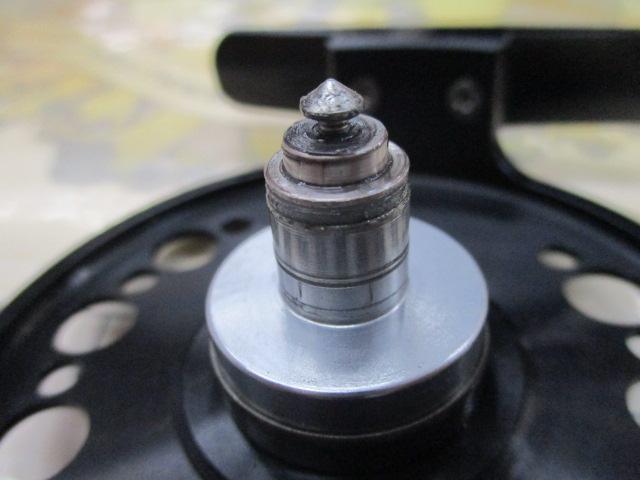 落とし技72D