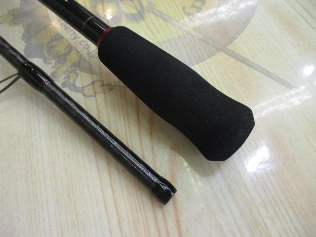 22ｾﾌｨｱBB S83ML