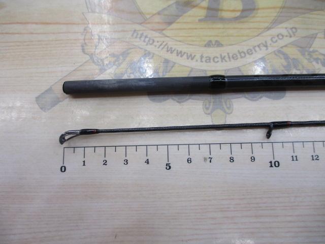 22ｾﾌｨｱBB S83ML