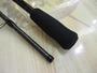 22ｾﾌｨｱBB S83ML