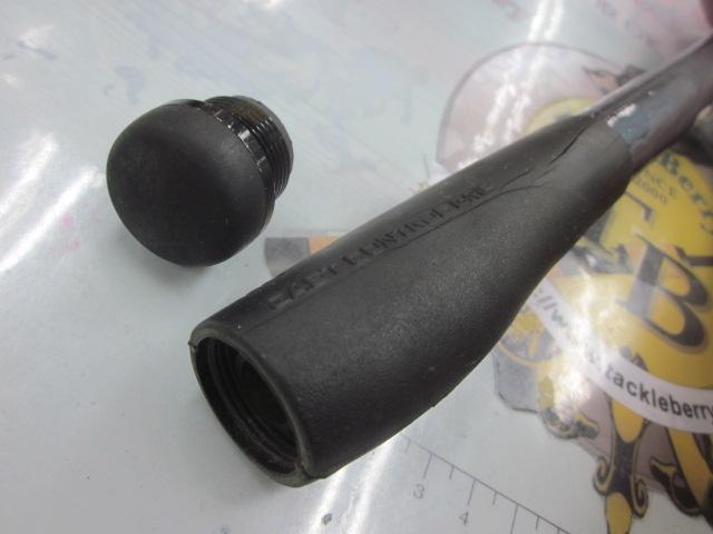 ｻｰﾌﾘｰﾀﾞｰ 405BX-T