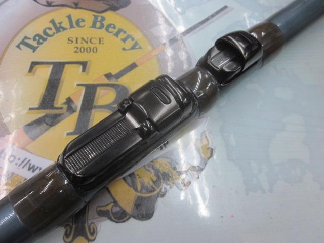 ｻｰﾌﾘｰﾀﾞｰ 405BX-T