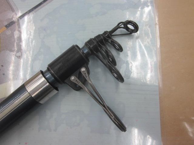 ｻｰﾌﾘｰﾀﾞｰ 405BX-T