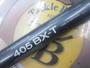 ｻｰﾌﾘｰﾀﾞｰ 405BX-T
