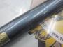 ｻｰﾌﾘｰﾀﾞｰ 405BX-T