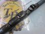 ｻｰﾌﾘｰﾀﾞｰ 405BX-T