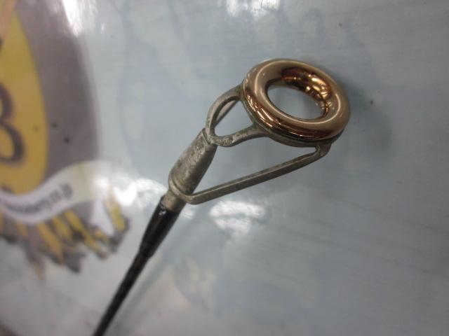 ﾂｲﾝﾊﾟﾜｰSF 405BX