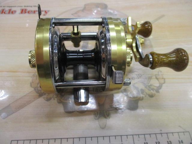 5500CS Rocket ｼｬﾝﾊﾟﾝ