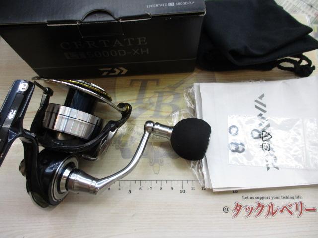 19ｾﾙﾃｰﾄ LT5000D-XH
