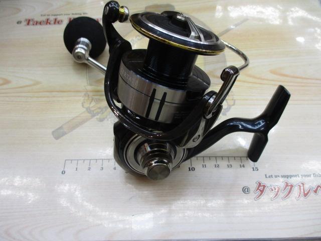 19ｾﾙﾃｰﾄ LT5000D-XH