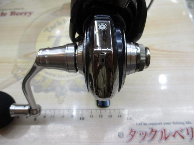 19ｾﾙﾃｰﾄ LT5000D-XH