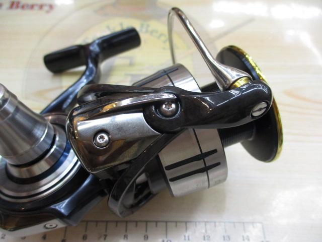 19ｾﾙﾃｰﾄ LT5000D-XH