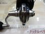 19ｾﾙﾃｰﾄ LT5000D-XH