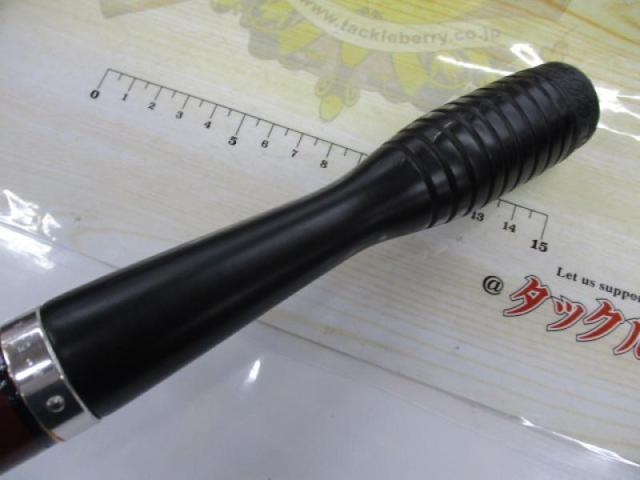 がま投400-30HHｼﾙﾊﾞｰ
