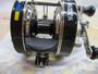 4600CA Factory tuned ﾌﾞﾗｯｸ(ｻﾑﾊﾞｰ)