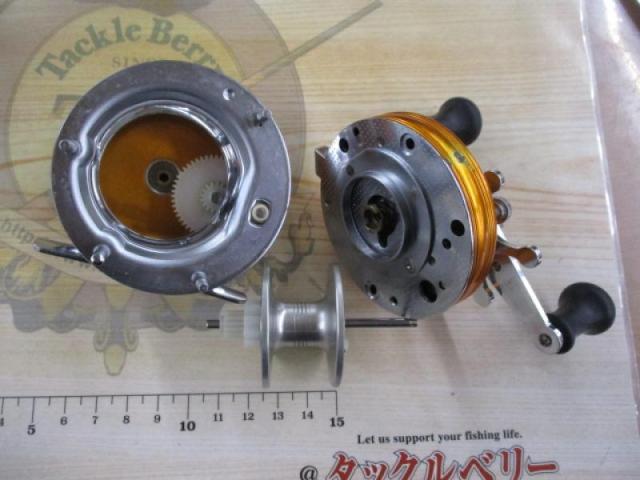 4500C ｻﾝｾｯﾄｵﾚﾝｼﾞ