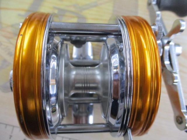 4500C ｻﾝｾｯﾄｵﾚﾝｼﾞ