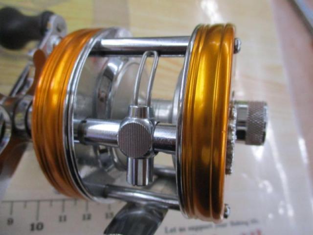 4500C ｻﾝｾｯﾄｵﾚﾝｼﾞ