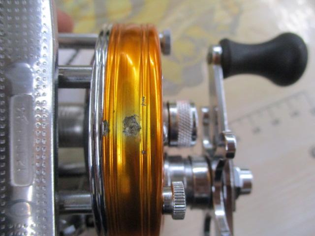 4500C ｻﾝｾｯﾄｵﾚﾝｼﾞ
