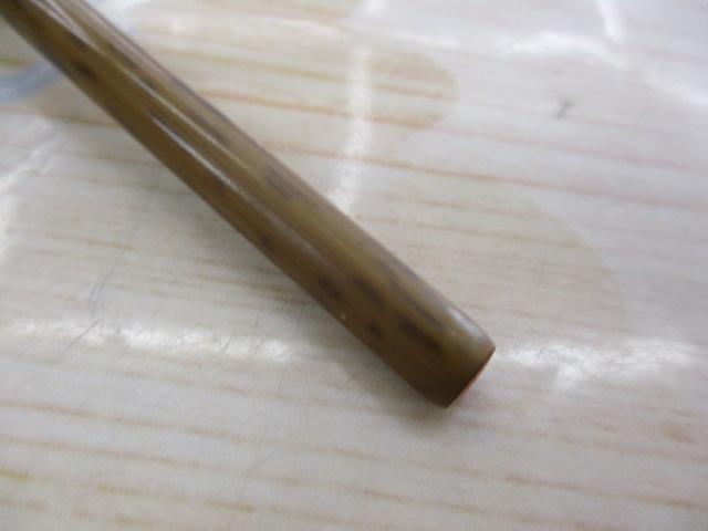 朱紋峰 嵐水 8