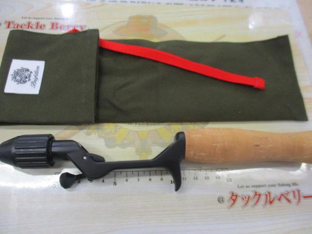 ﾁｬｯｶｰｼﾝｸﾞﾙ