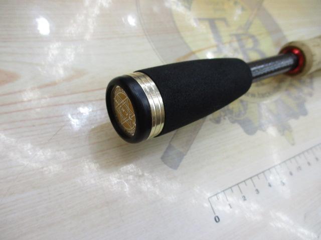 ｶﾚｲﾄﾞﾃﾞｼﾞｰﾉ TKDC-66MLBF-Pro