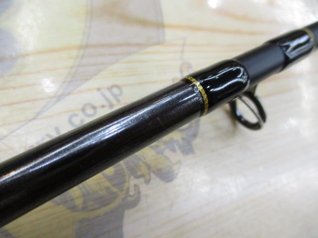 ｶﾚｲﾄﾞﾃﾞｼﾞｰﾉ TKDC-66MLBF-Pro