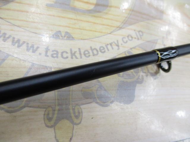 ｶﾚｲﾄﾞﾃﾞｼﾞｰﾉ TKDC-66MLBF-Pro