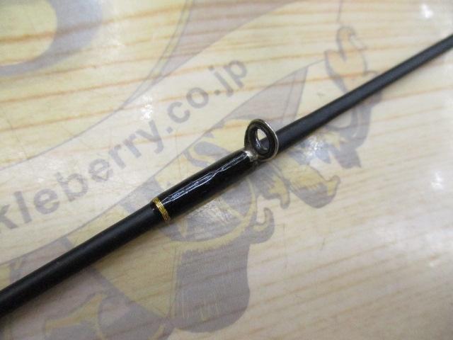 ｶﾚｲﾄﾞﾃﾞｼﾞｰﾉ TKDC-66MLBF-Pro