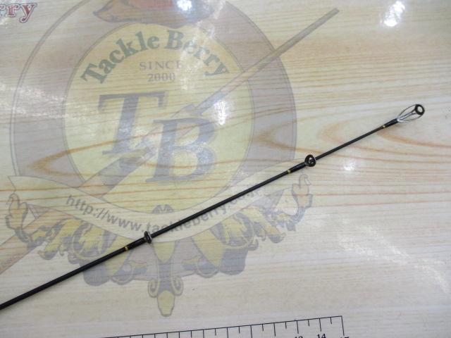 ｶﾚｲﾄﾞﾃﾞｼﾞｰﾉ TKDC-66MLBF-Pro