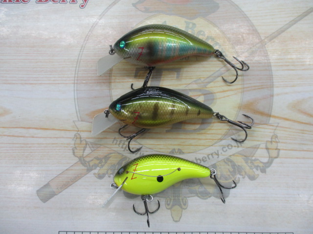 【ｾｯﾄ商品】ﾒｶﾞﾊﾞｽ　Zｸﾗﾝｸ21　3個ｾｯﾄ