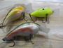 【ｾｯﾄ商品】ﾒｶﾞﾊﾞｽ　Zｸﾗﾝｸ21　3個ｾｯﾄ