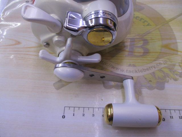 ｽｰﾊﾟｰﾀﾅｺﾝZ 500WP