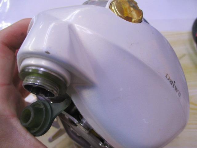 ｽｰﾊﾟｰﾀﾅｺﾝZ 500WP