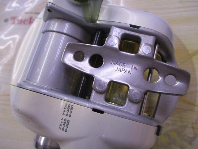 ｽｰﾊﾟｰﾀﾅｺﾝZ 500WP