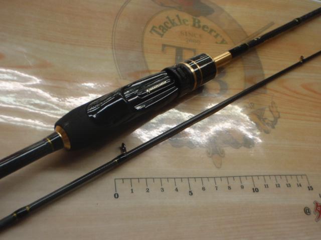 ｱﾄﾞﾊﾞﾝｽﾒﾝﾄ PSR-60 THE NEXT STAGE