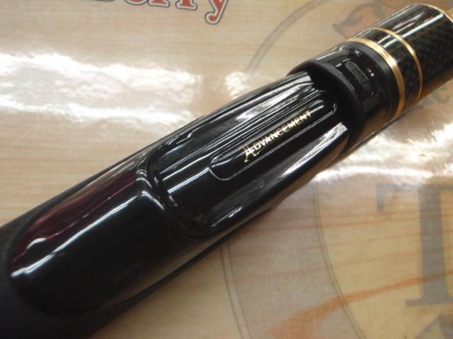 ｱﾄﾞﾊﾞﾝｽﾒﾝﾄ PSR-60 THE NEXT STAGE