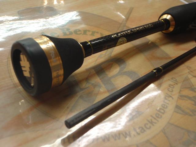 ｱﾄﾞﾊﾞﾝｽﾒﾝﾄ PSR-60 THE NEXT STAGE