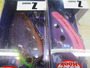 【ｾｯﾄ商品】ｴﾇｸﾞﾘｰﾃﾞｨｰZﾓﾃﾞﾙ4点ｾｯﾄ
