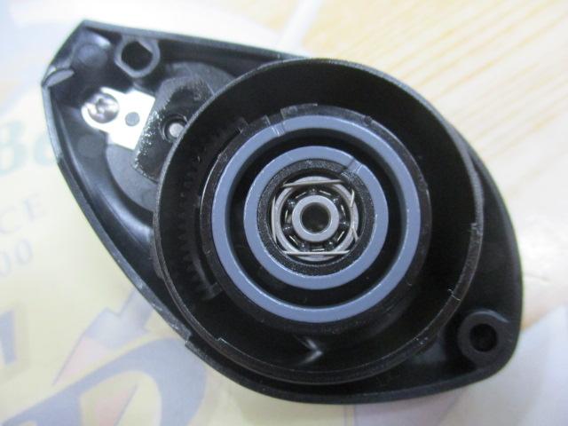 25ﾀﾄｩｰﾗ SV TW 100H