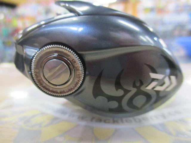 25ﾀﾄｩｰﾗ SV TW 100H