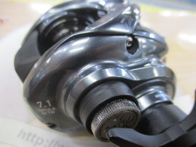 25ﾀﾄｩｰﾗ SV TW 100H