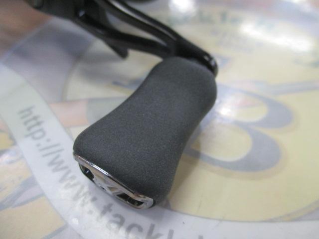 25ﾀﾄｩｰﾗ SV TW 100H
