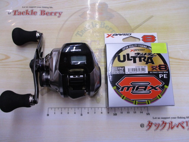 【ｾｯﾄ商品】18炎月ﾌﾟﾚﾐｱﾑ 151PGとﾗｲﾝ