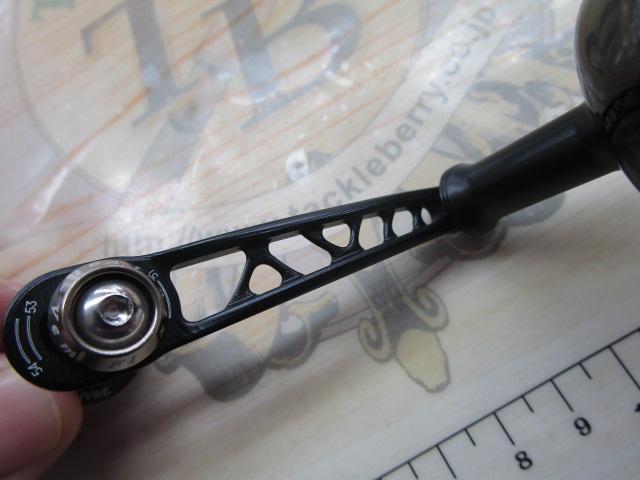 ｷｬｼｬﾛｯﾄ30